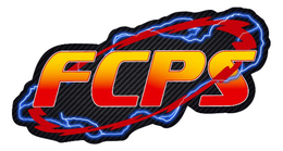 FCPS trademark
