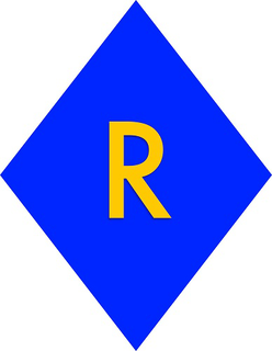 R trademark