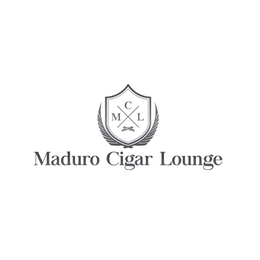 MCL MADURO CIGAR LOUNGE trademark