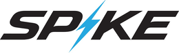 SPIKE trademark