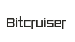 BITCRUISER trademark