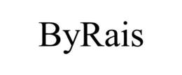BYRAIS trademark