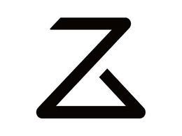 Z trademark