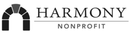 HARMONY NONPROFIT trademark