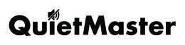 QUIETMASTER trademark