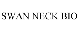 SWAN NECK BIO trademark