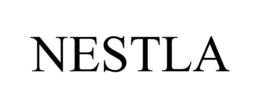 NESTLA trademark