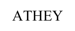 ATHEY trademark