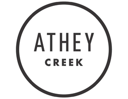 ATHEY CREEK trademark