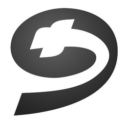 9 trademark