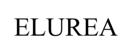 ELUREA trademark