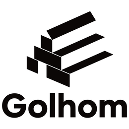 GOLHOM trademark