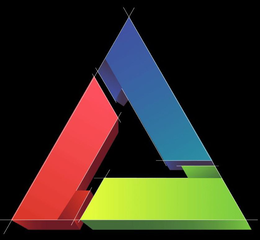 LogoMark trademark