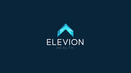 ELEVION HEALTH trademark