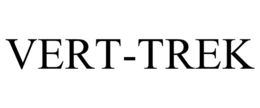 VERT-TREK trademark