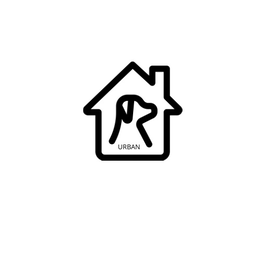 URBAN trademark