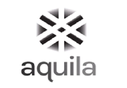 AQUILA trademark