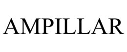 AMPILLAR trademark