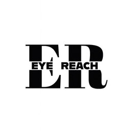 ER EYEREACH trademark