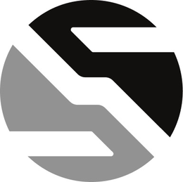 S trademark