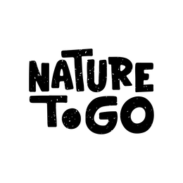 NATURE TO GO trademark