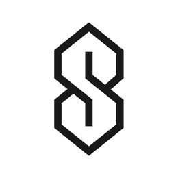 S trademark