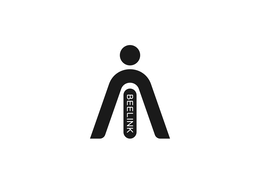 BEELINK AI trademark