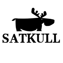 SATKULL trademark