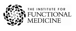 THE INSTITUTE FOR FUNCTIONAL MEDICINE trademark