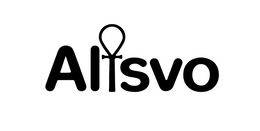 AITSVO trademark
