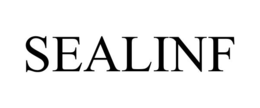 SEALINF trademark