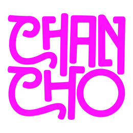 CHAN CHO trademark