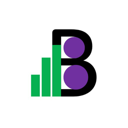 BOOM trademark