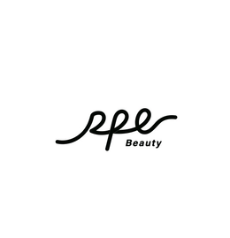 RPE BEAUTY trademark