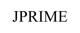JPRIME trademark