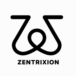 ZENTRIXION trademark