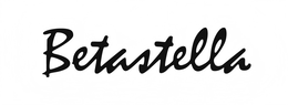 BETASTELLA trademark