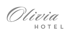 OLIVIA HOTEL trademark