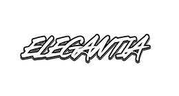 ELEGANTIA trademark
