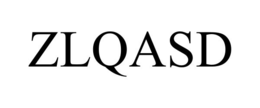 ZLQASD trademark