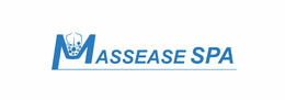 MASSEASE SPA trademark