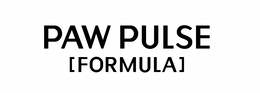 PAW PULSE [FORMULA] trademark