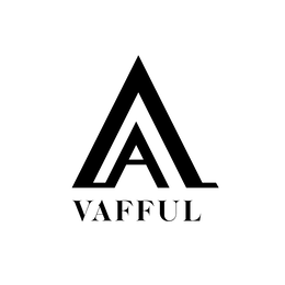 VA VAFFUL trademark