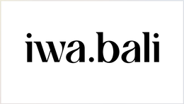 IWA.BALI trademark