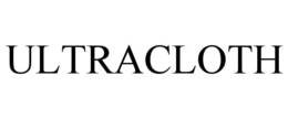 ULTRACLOTH trademark