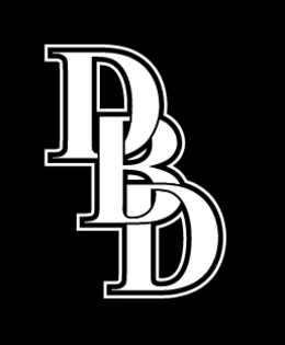 DBD trademark
