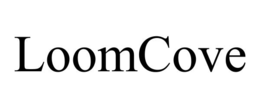 LOOMCOVE trademark
