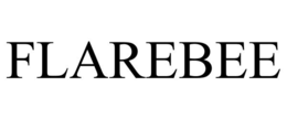 FLAREBEE trademark