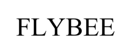 FLYBEE trademark
