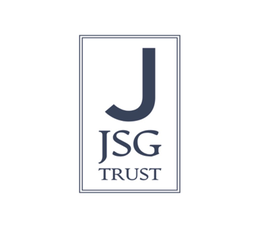 J JSG TRUST trademark